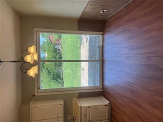 919 SW 1st Street, Moore, OK 73160