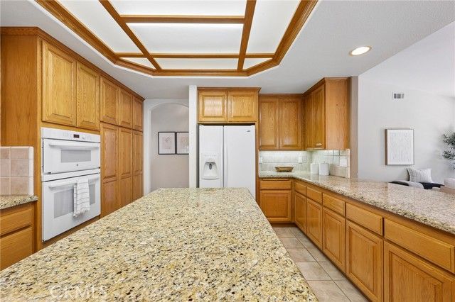 680 Matthew Way, Arroyo Grande, CA 93420