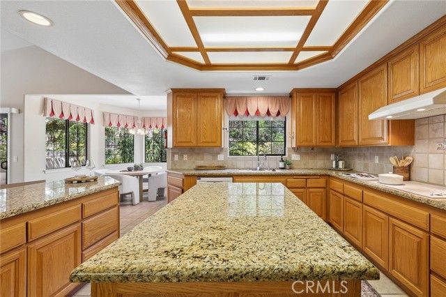 680 Matthew Way, Arroyo Grande, CA 93420