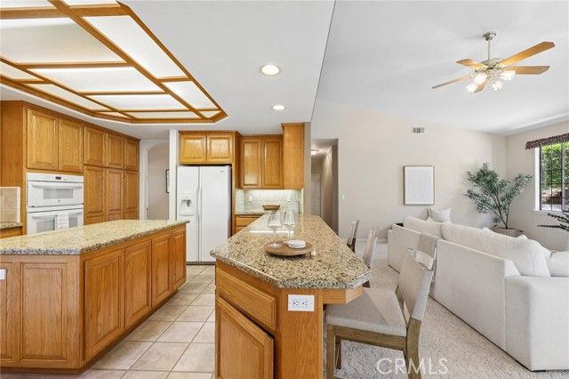 680 Matthew Way, Arroyo Grande, CA 93420