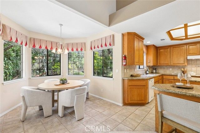 680 Matthew Way, Arroyo Grande, CA 93420