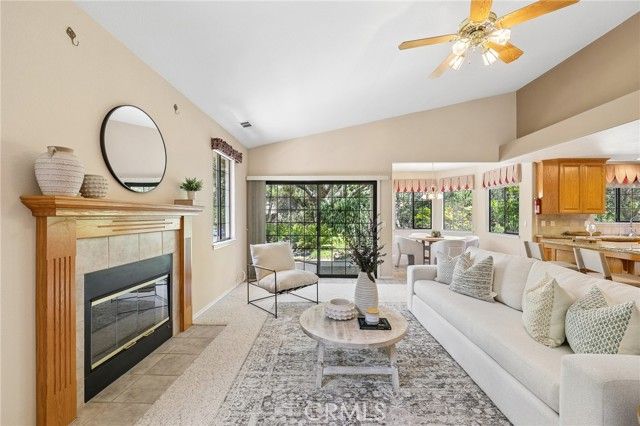 680 Matthew Way, Arroyo Grande, CA 93420