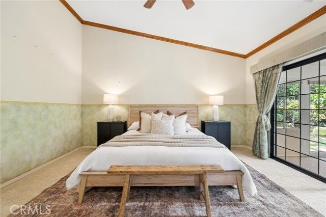 680 Matthew Way, Arroyo Grande, CA 93420