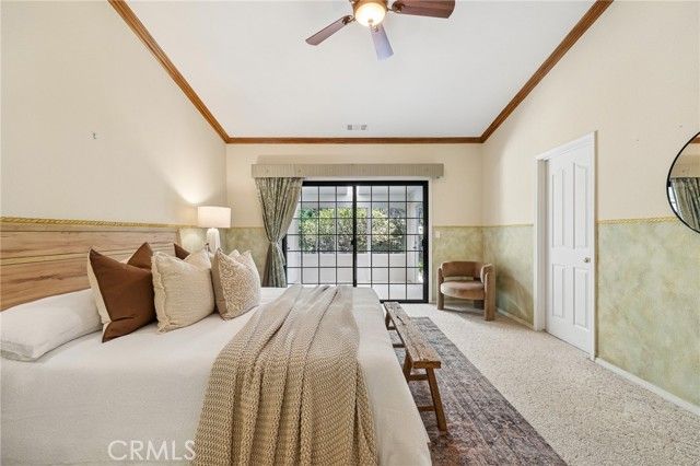 680 Matthew Way, Arroyo Grande, CA 93420