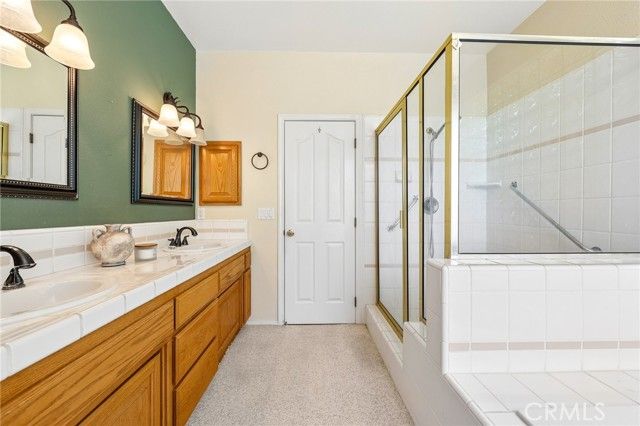 680 Matthew Way, Arroyo Grande, CA 93420