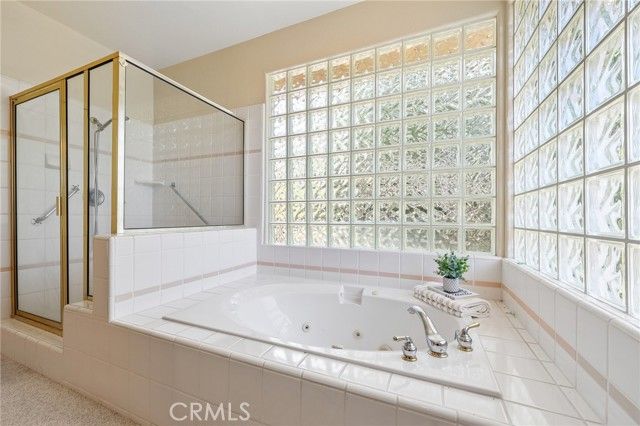 680 Matthew Way, Arroyo Grande, CA 93420