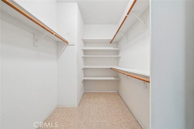 680 Matthew Way, Arroyo Grande, CA 93420