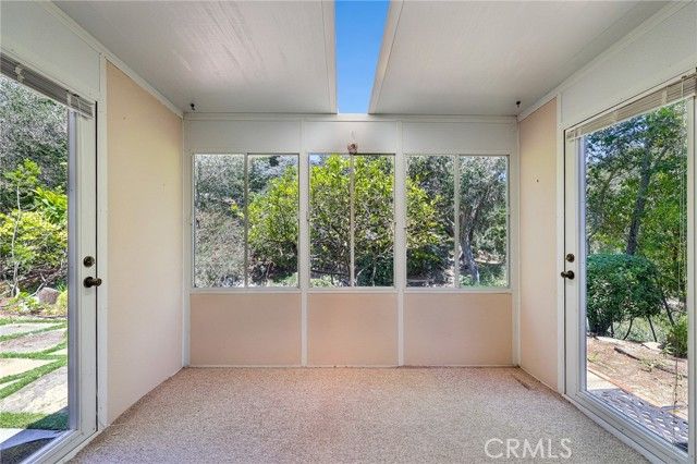 680 Matthew Way, Arroyo Grande, CA 93420