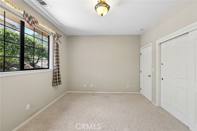 680 Matthew Way, Arroyo Grande, CA 93420