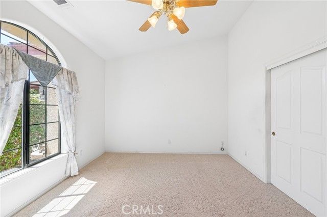 680 Matthew Way, Arroyo Grande, CA 93420