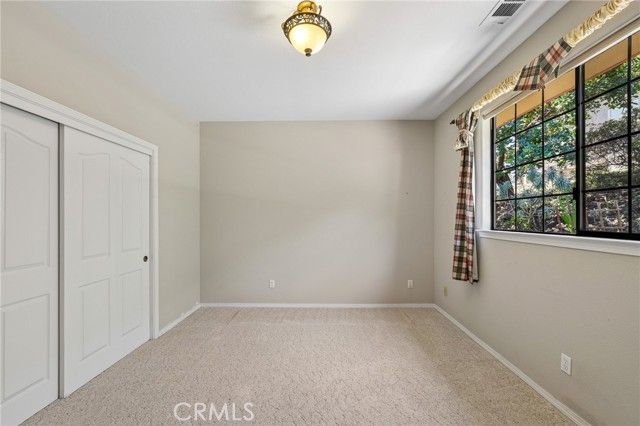 680 Matthew Way, Arroyo Grande, CA 93420