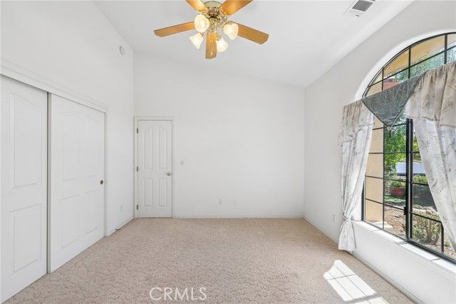 680 Matthew Way, Arroyo Grande, CA 93420