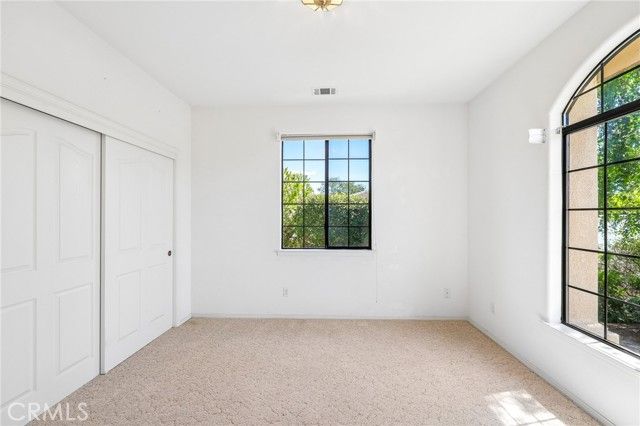 680 Matthew Way, Arroyo Grande, CA 93420