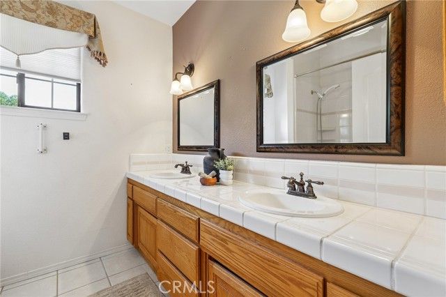 680 Matthew Way, Arroyo Grande, CA 93420