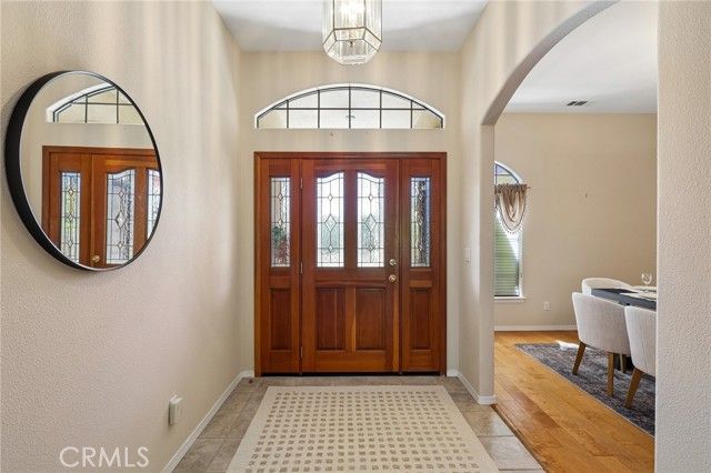 680 Matthew Way, Arroyo Grande, CA 93420