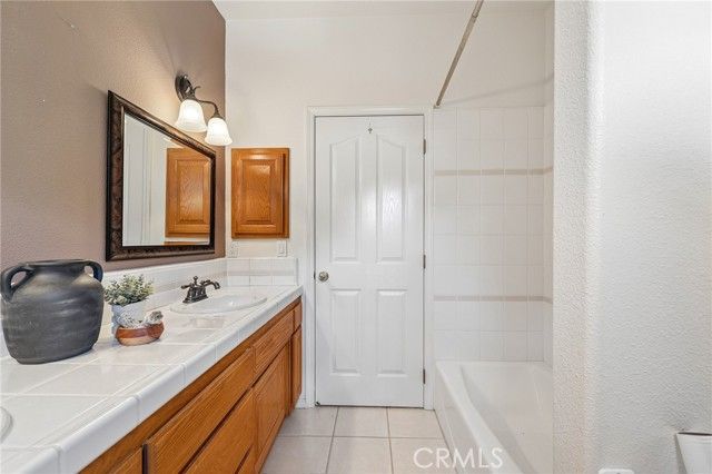 680 Matthew Way, Arroyo Grande, CA 93420