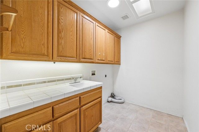 680 Matthew Way, Arroyo Grande, CA 93420