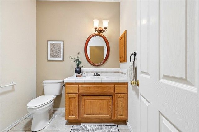 680 Matthew Way, Arroyo Grande, CA 93420