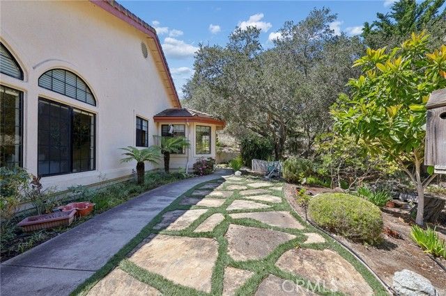 680 Matthew Way, Arroyo Grande, CA 93420