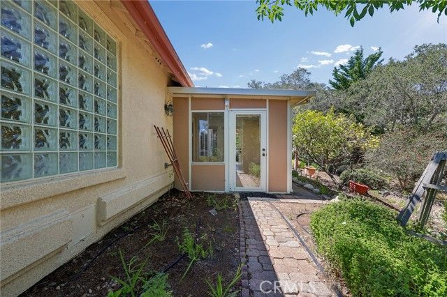 680 Matthew Way, Arroyo Grande, CA 93420
