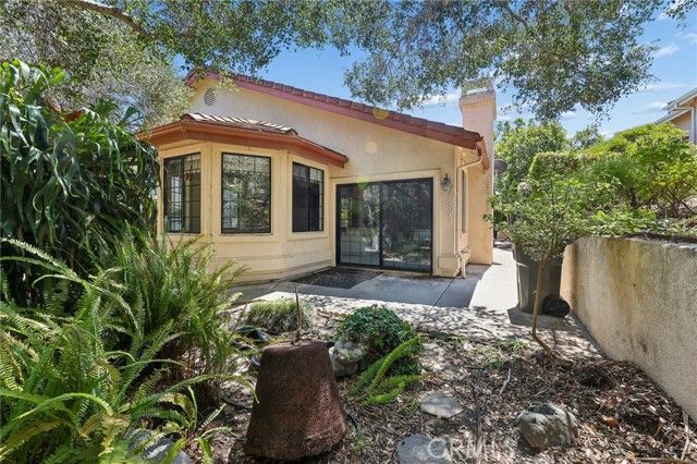 680 Matthew Way, Arroyo Grande, CA 93420