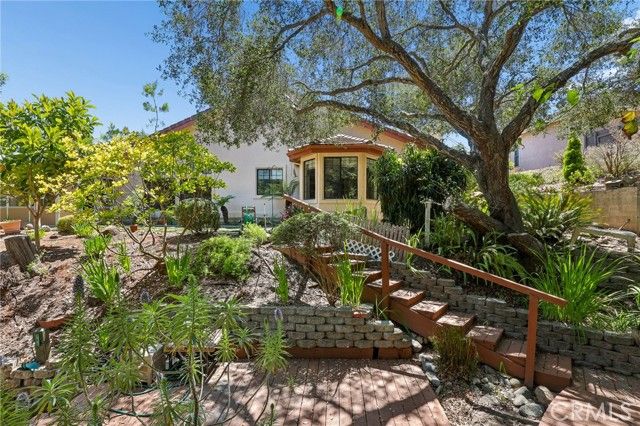 680 Matthew Way, Arroyo Grande, CA 93420