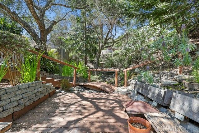 680 Matthew Way, Arroyo Grande, CA 93420