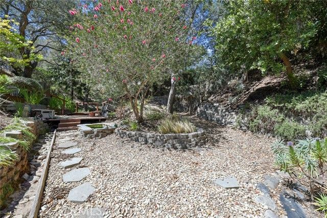 680 Matthew Way, Arroyo Grande, CA 93420