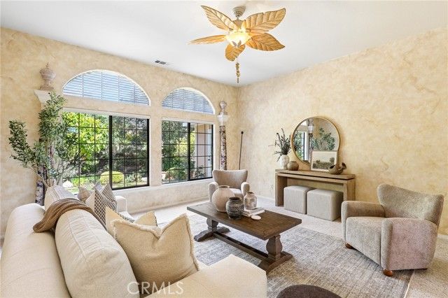 680 Matthew Way, Arroyo Grande, CA 93420