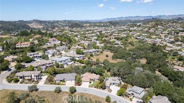 680 Matthew Way, Arroyo Grande, CA 93420