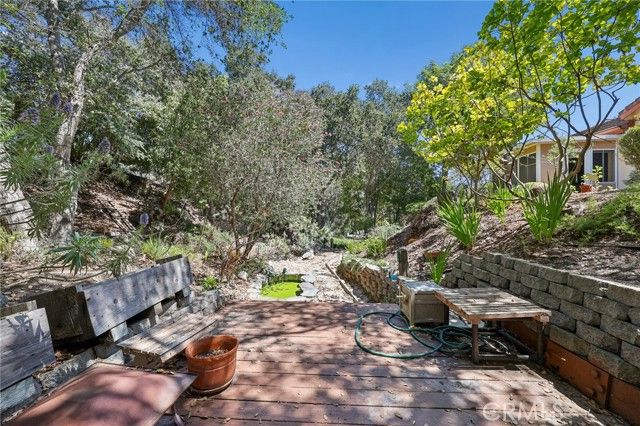 680 Matthew Way, Arroyo Grande, CA 93420