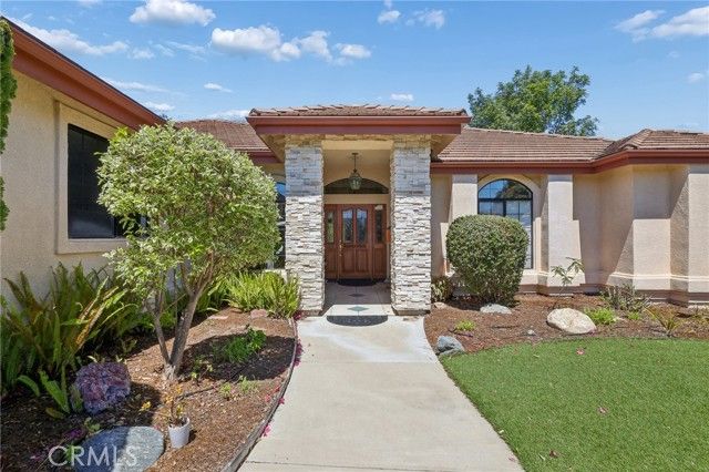 680 Matthew Way, Arroyo Grande, CA 93420