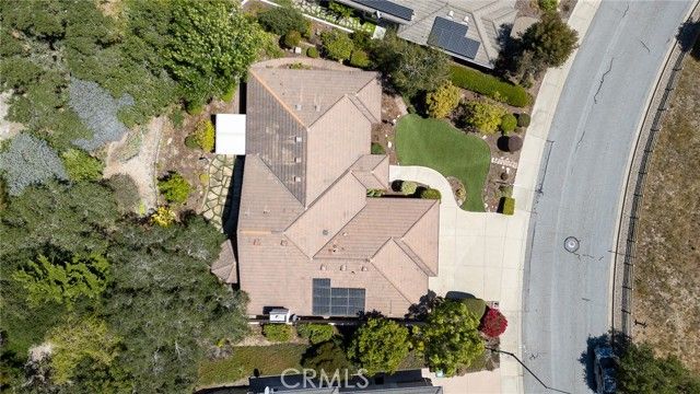 680 Matthew Way, Arroyo Grande, CA 93420