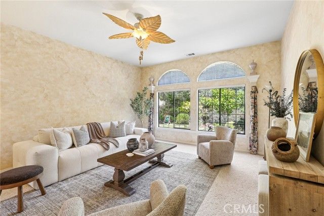 680 Matthew Way, Arroyo Grande, CA 93420