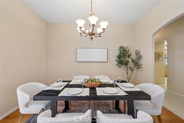 680 Matthew Way, Arroyo Grande, CA 93420