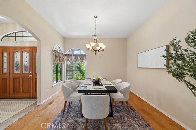 680 Matthew Way, Arroyo Grande, CA 93420