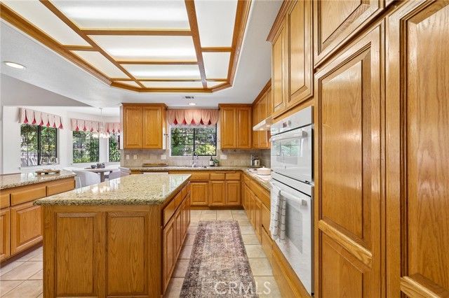 680 Matthew Way, Arroyo Grande, CA 93420