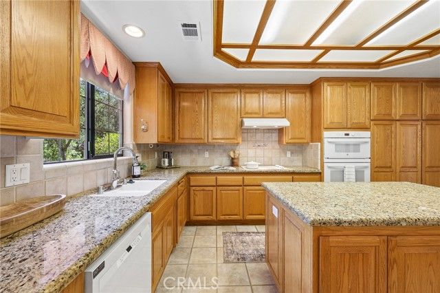 680 Matthew Way, Arroyo Grande, CA 93420