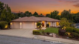 680 Matthew Way, Arroyo Grande, CA 93420