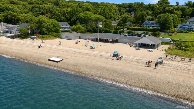 12 Valley Drive, Huntington Bay, NY 11743