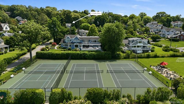 12 Valley Drive, Huntington Bay, NY 11743