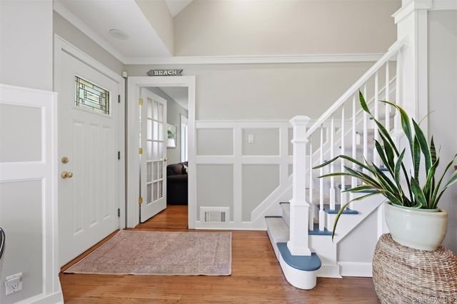 12 Valley Drive, Huntington Bay, NY 11743