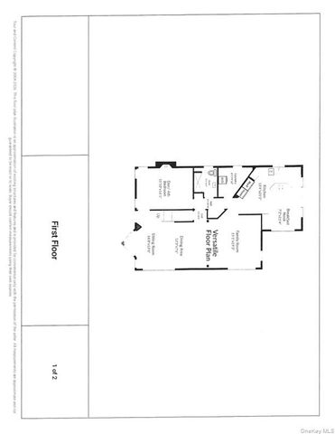 12 Valley Drive, Huntington Bay, NY 11743