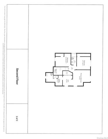 12 Valley Drive, Huntington Bay, NY 11743
