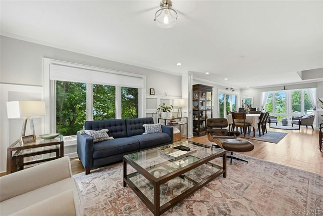 12 Valley Drive, Huntington Bay, NY 11743