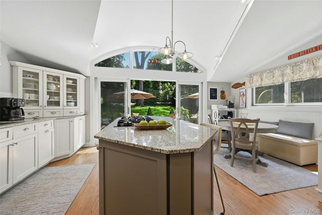 12 Valley Drive, Huntington Bay, NY 11743