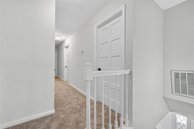 10935 Piping Rock Lane, Houston, TX 77042