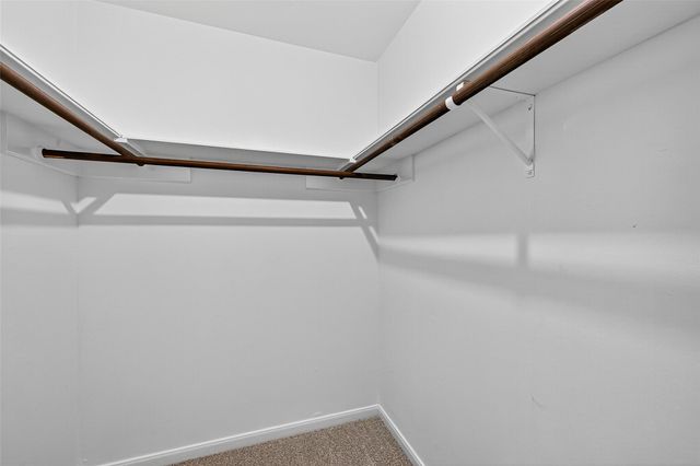 10935 Piping Rock Lane, Houston, TX 77042