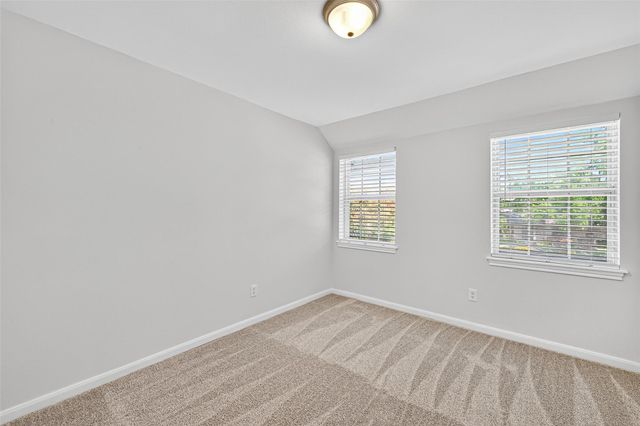 10935 Piping Rock Lane, Houston, TX 77042