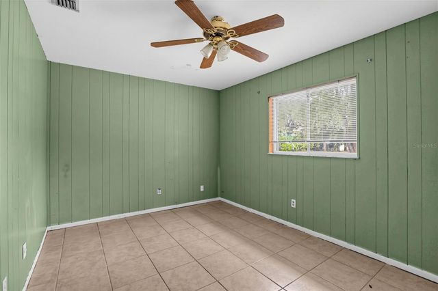 4409 WATCH HILL ROAD, Orlando, FL 32808
